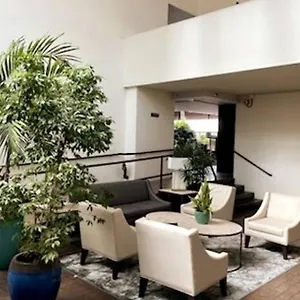 Condotel With Free Parking Wifi Ac By Stayhawaii , Honolulu United States