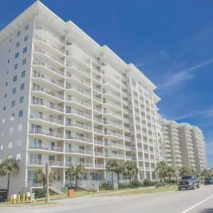 Majestic Sun 1007b , Destin United States