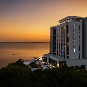 The Current Hotel, Autograph Collection 4*, Tampa United States