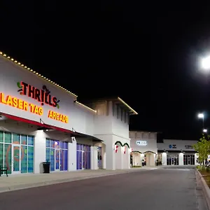 Majestic Sun 1201a , Destin United States